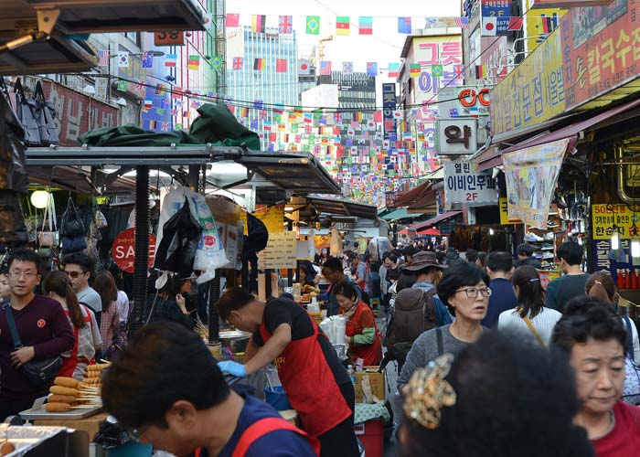 marche-namdaemun-seoul