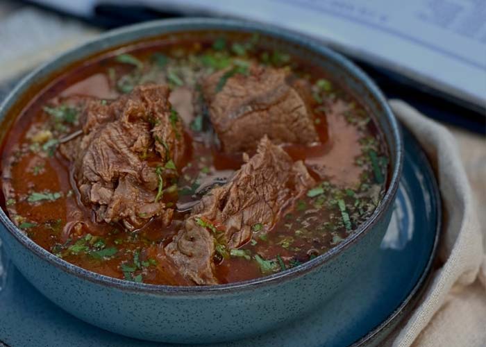 plat-georgien-kharcho