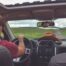 road-en-ecosse-conseils--explorer-highlands-voiture