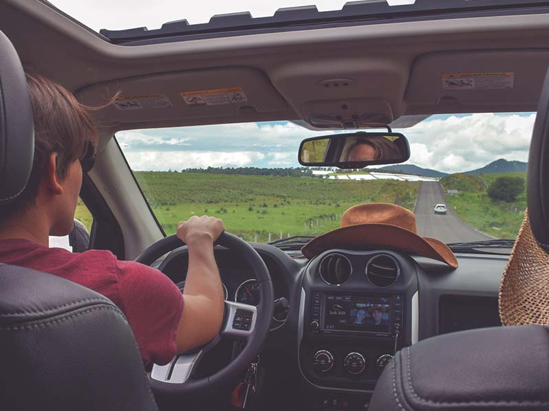 road-en-ecosse-conseils--explorer-highlands-voiture