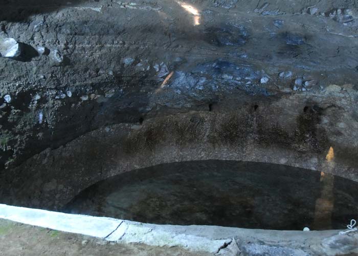 source-eau-tamar-vardzia