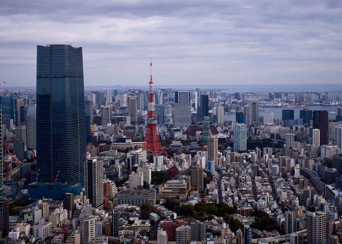 tour-tokyo-capitale-moderne