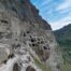 visiter-vardzia-en-georgie