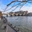 week-end-a-paris-sport-culture-et-decouvertes
