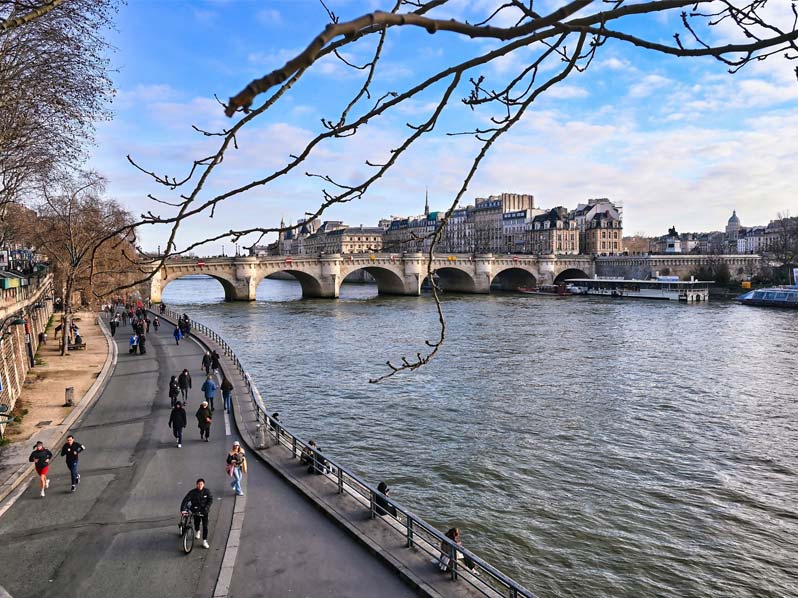 week-end-a-paris-sport-culture-et-decouvertes