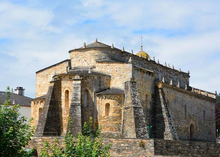 basilique-saint-martino-de-mondonedo