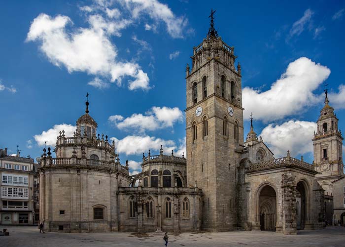 cathedrale-lugo