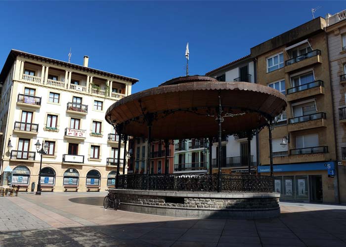 centre-historique-zarautz