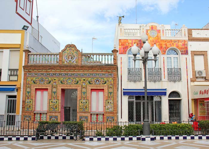 charmant-village-ayamonte-huelva