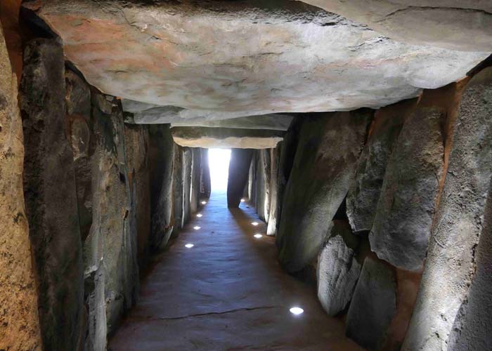 dolmen-soto-huelva