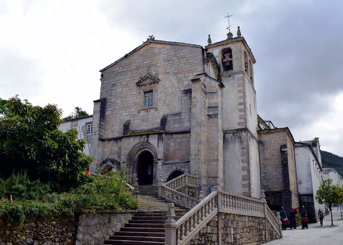 eglise-saint-francois-viveiro