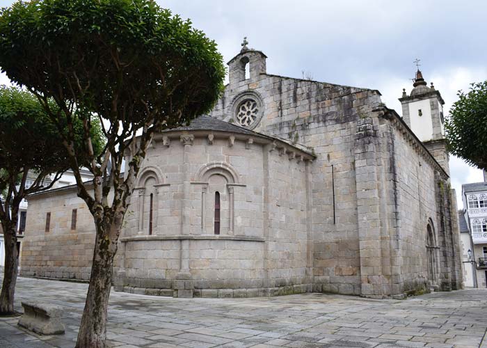 eglise-sainte-marie-viveiro
