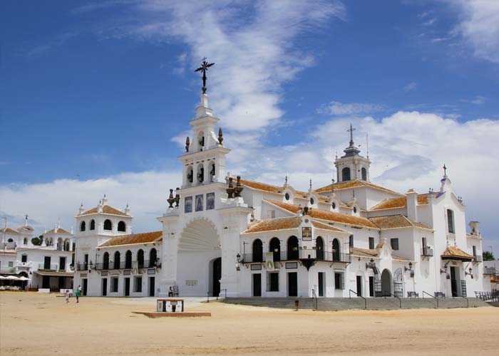 el-rocio-huelva