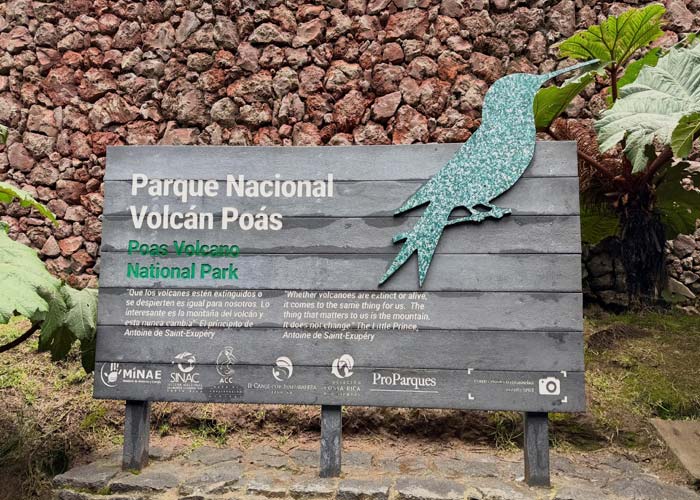 entree-parc-national-volcan-poas