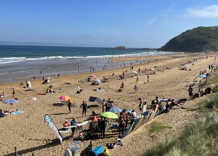 grande-plage-zatautz