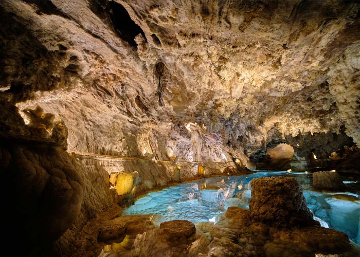grotte-des-merveilles-huelva