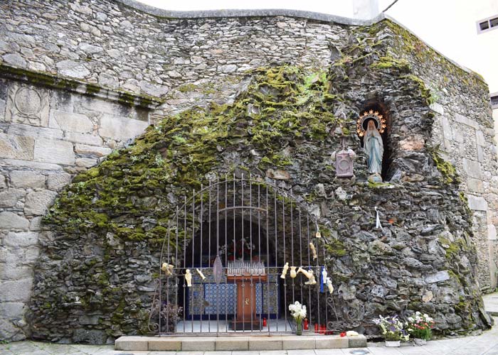 grotte-lourdes-viveiro