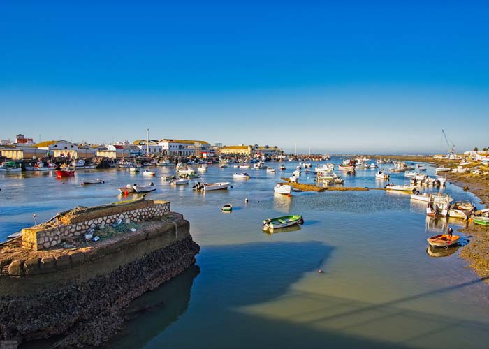 isla-cristina-huelva