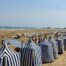 lieux-a-voir-a-zarautz