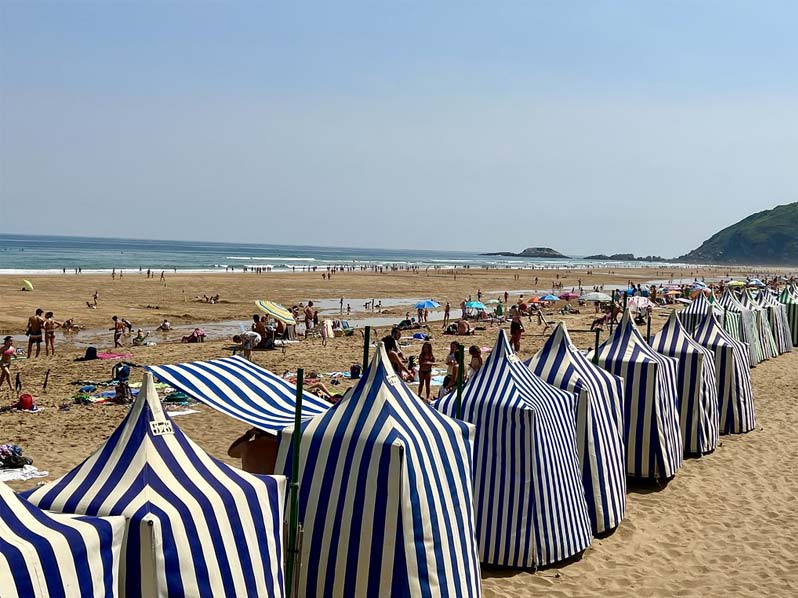 lieux-a-voir-a-zarautz