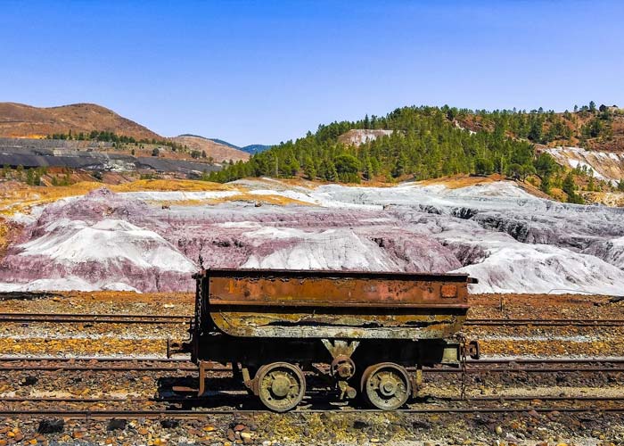 mines-de-riotinto-huelva