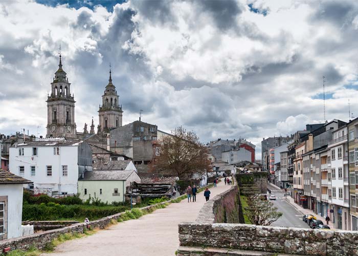 murailles-lugo