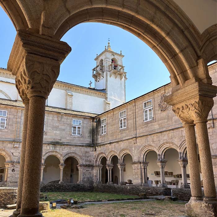 musee-provincial-lugo