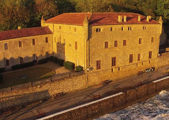 palais-narros-zarautz