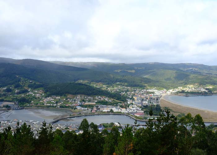 panorama-san-roque-viveiro