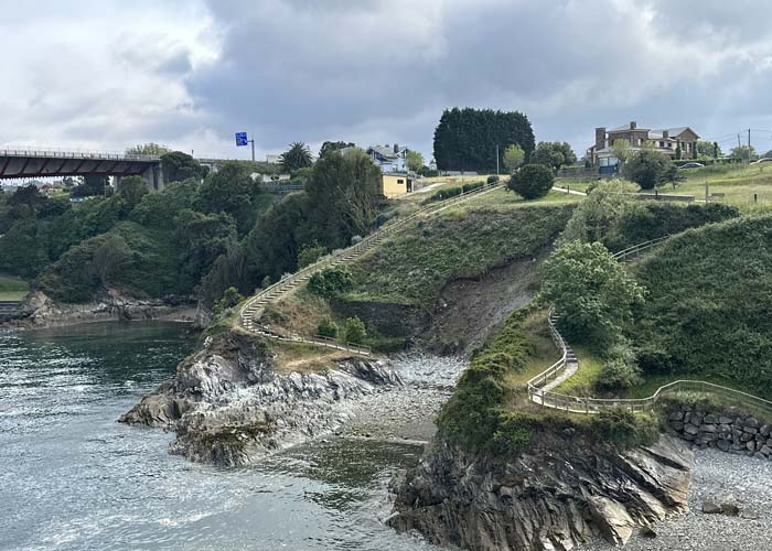 parc-o-cargadoiro-ribadeo