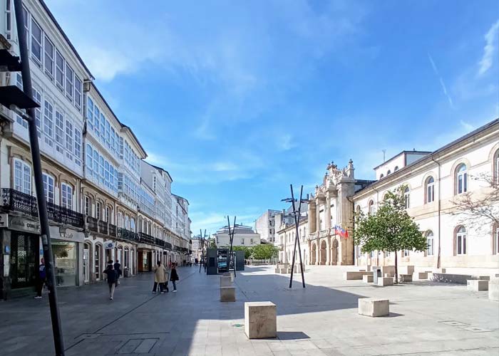 pazo-san-marcos-lugo