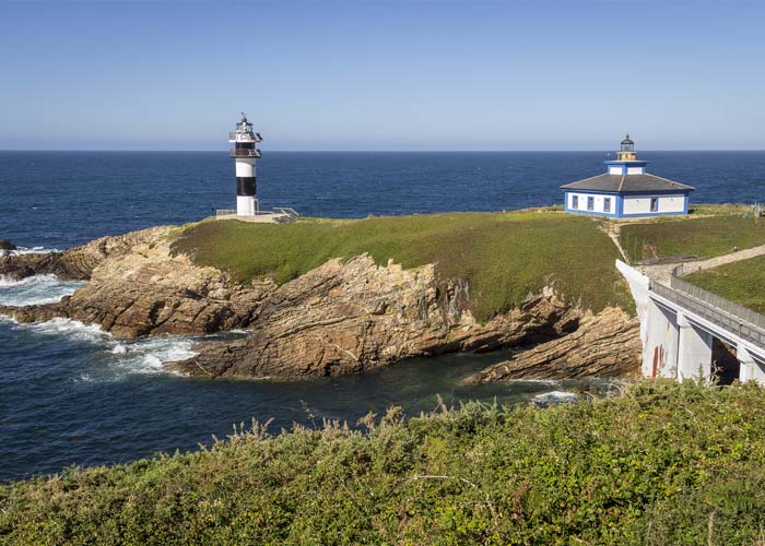 phare-illa-pacha-ribadeo