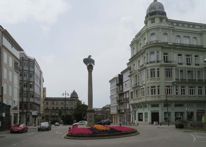 place-santo-domingo-lugo