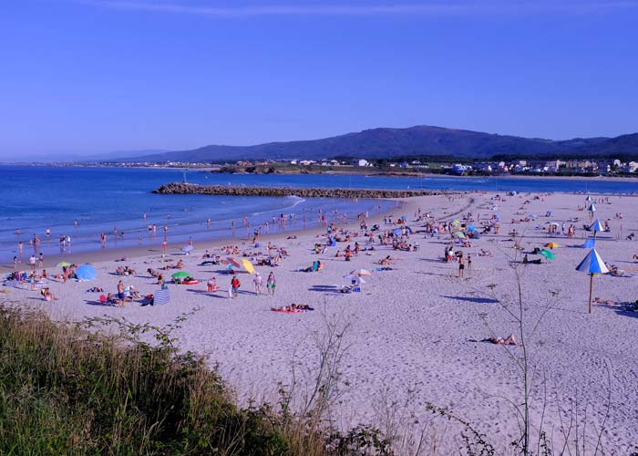 plage-a-rapadoira