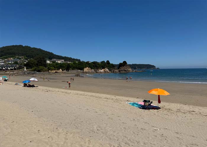 plage-covas-viveiro