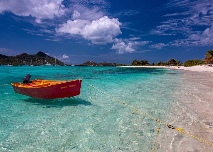 plage-grenade-caraibes