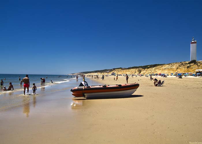 plage-matalascanas-huelva