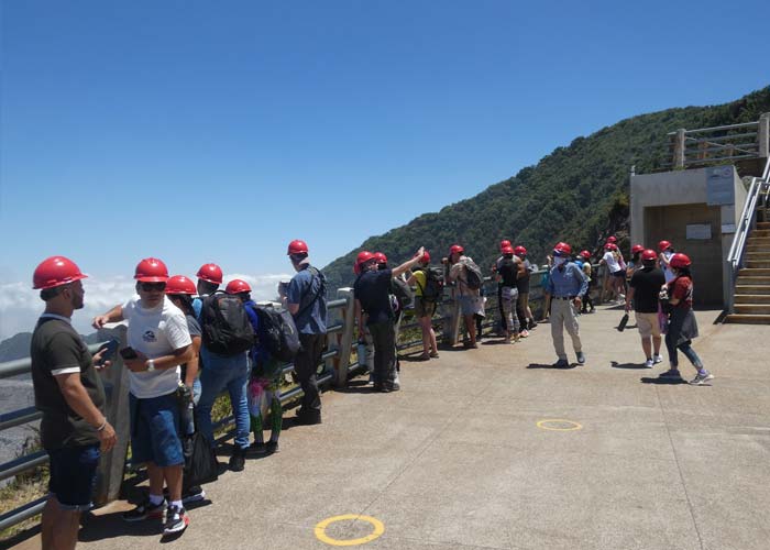 plateforme-observation-volcan-poas