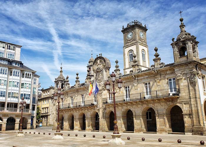 plaza-mayor-lugo