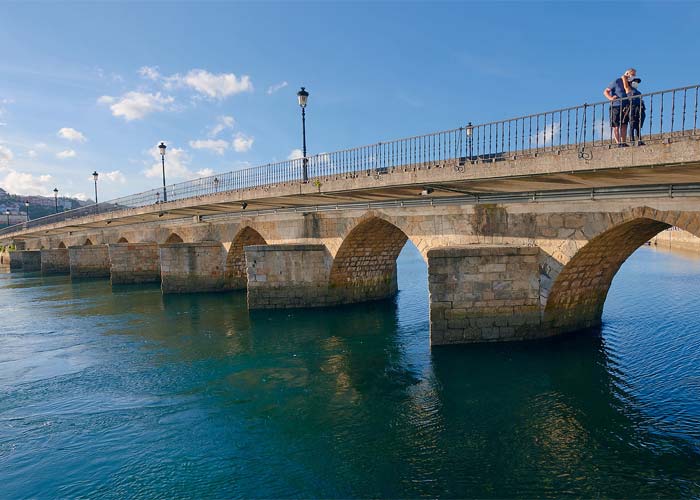 pont-de-la-misericorde-viveiro