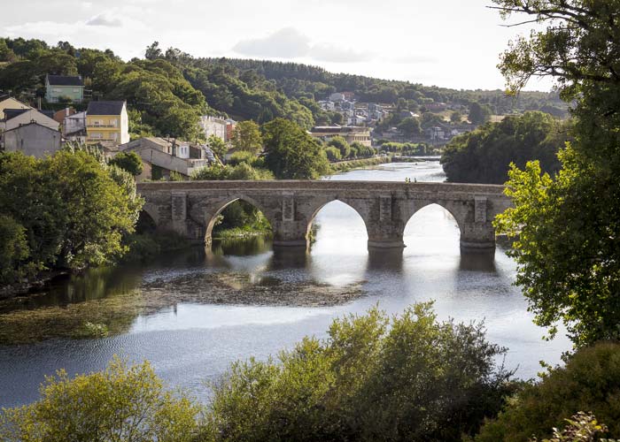 pont-romain-lugo