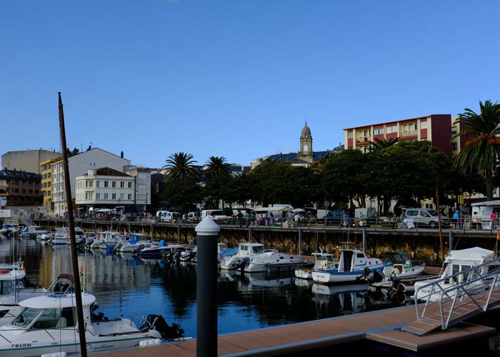 port-de-foz