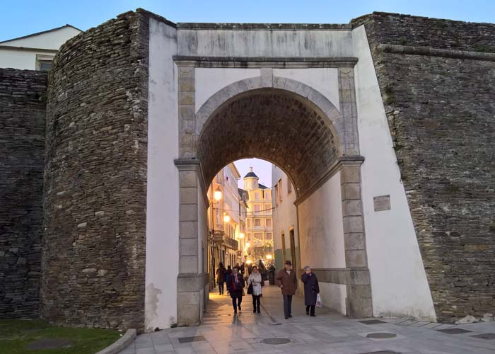 porta-mina-lugo