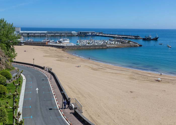 promenade-zarautz-getaria
