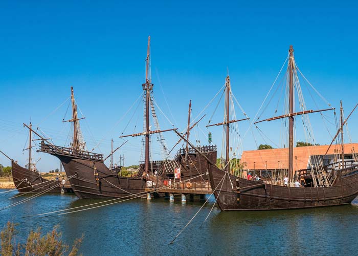 quai-des-caravelles-huelva