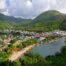 quand-partir-aux-caraibes-meilleur-climat