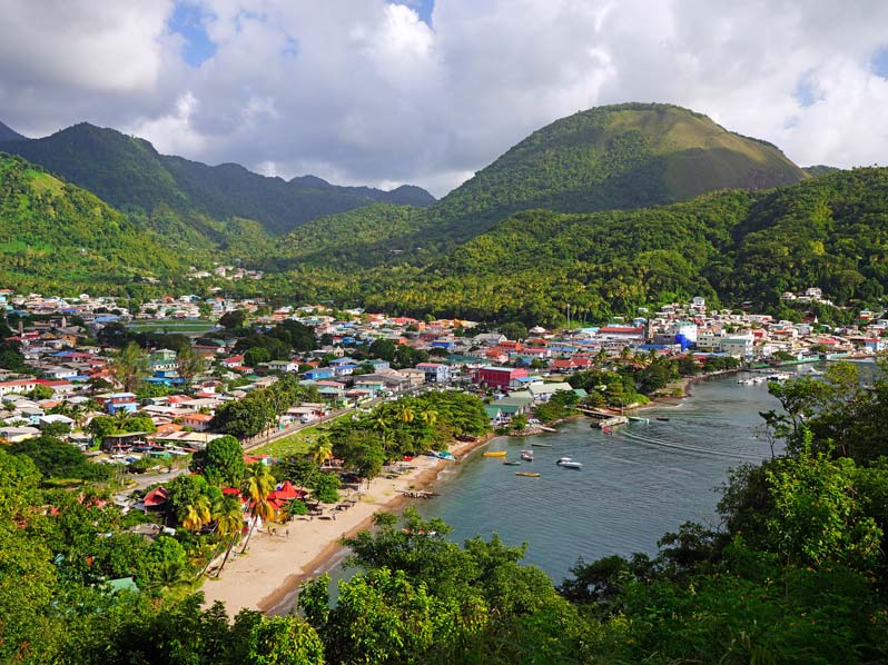 quand-partir-aux-caraibes-meilleur-climat
