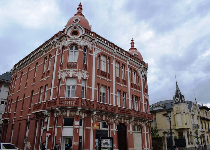quartier-san-roque-ribadeo