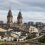 que-voir-lugo-espagne