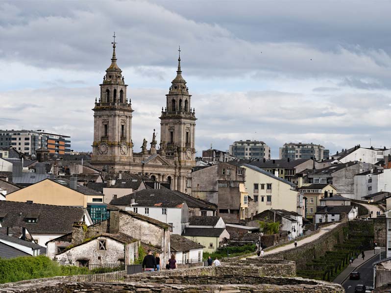 que-voir-lugo-espagne